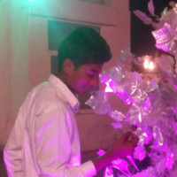 Sorav Khatwa