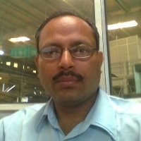 R.C. Shukla