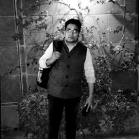 Vinit Kumar