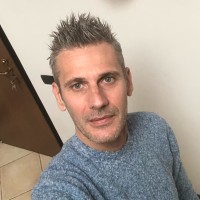 Maurizio Volonte’