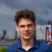 Adriaan Louwerse