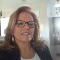 Cynthia Icenhour
