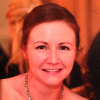 Kathy Kissane Ceng Miei Fpwi