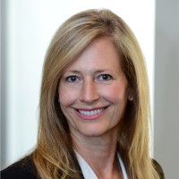 Julianne Carey