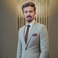 Muhammad Hamza