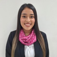 Ivonne López