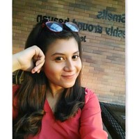 cyndityan asischa defi