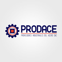 Proveedor Acero Industrial