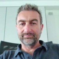 Davide Cereda
