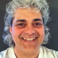 Salvador Carratalà Olivé
