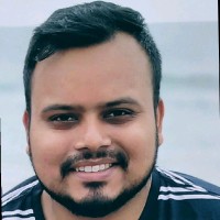 Swarnendu Aditya