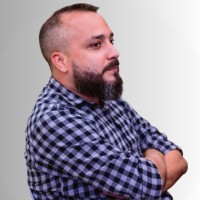 Bruno Caravelos