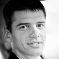 Dragan Koprena