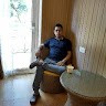Jeet Biswas
