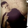 Shishir Kahar