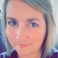 Gry Mette Thorstensen