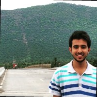 Rajat Aggarwal