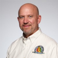 Joe Cook
