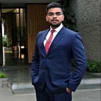 Rahul Khule