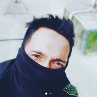 Jamal Jamal