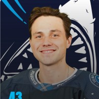 Nolan Gardiner