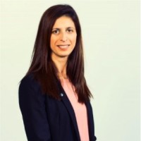 Salma El Hajjajy