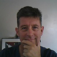 Johannes Van Dam