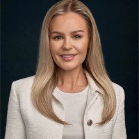 Charlotte Solli