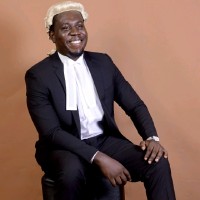 Damilola Felixson-Yusuf