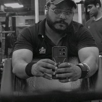 Shashank Malviya
