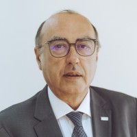 Henrique Camões Serra