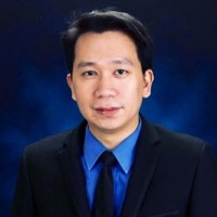 Allan Calderon