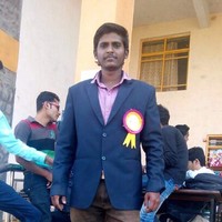 Angad Mahajan