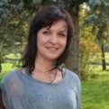 Наташа Орлова