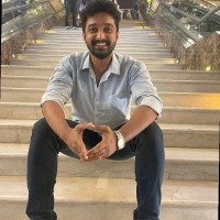 Adarsh Aithal