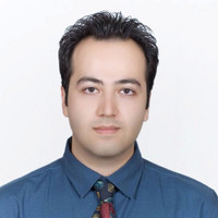 Kayvan Younesi Csm