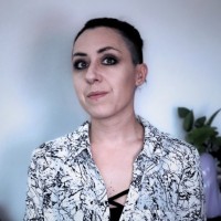 Mylène Morgado
