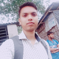 Sourav Majumder