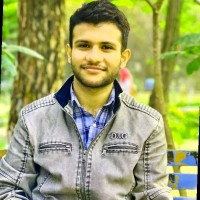 Muhammad Hassan Shahzad