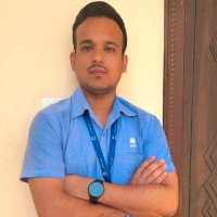 Sumit Kumar