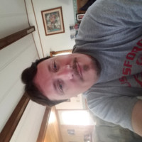 John Bertz