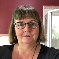 Liz Lamont