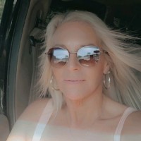 Wendy Pate