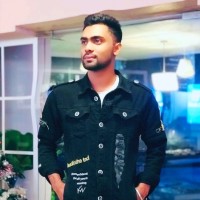 AR KHAN