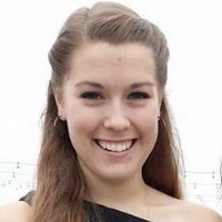 Rachael Vestol