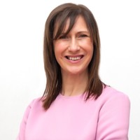Francesca Barbetta