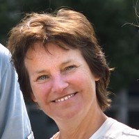 Sonja Koch