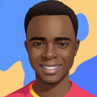 Azeez W.