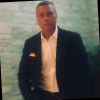 Pablo A. Mendoza D.