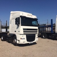 Евгений Афанасьев